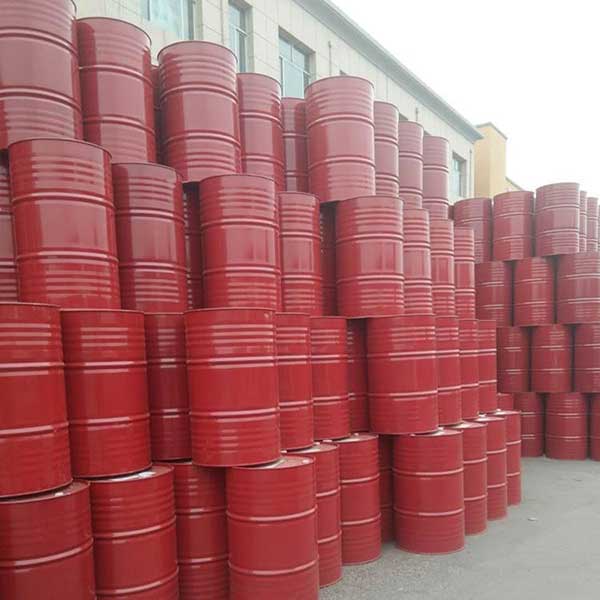 聚脲價格(圖1) 雙組份聚脲材料