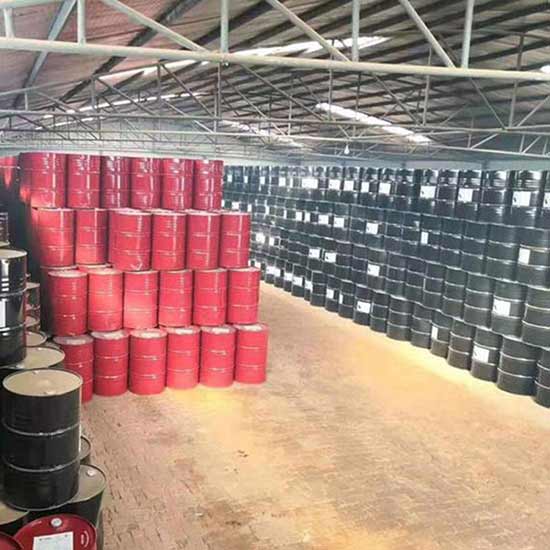 聚脲涂料泡沫雕塑防護(hù)應(yīng)用(圖1) 聚脲涂料泡沫雕塑防護(hù)材料