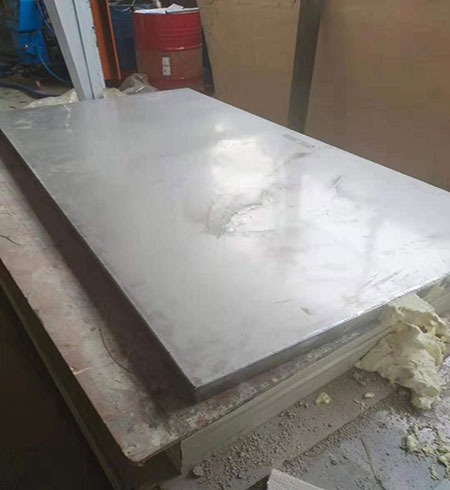 甲級(jí)防盜門(mén)填充發(fā)泡